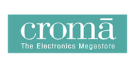 Croma