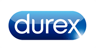 Durex