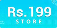 Deals on Shopclues