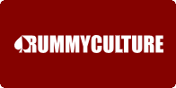 Rummyculture