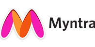 Myntra