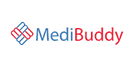 Medibuddy