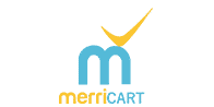 Merricart