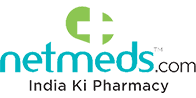 Netmeds
