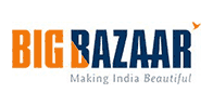 Big Bazaar