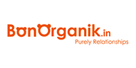 BonOrganik