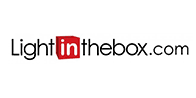 LightInTheBox