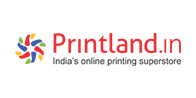 Printland