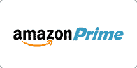 Amazon Prime Video