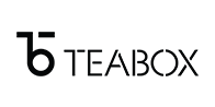 TeaBox