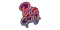 PosterGully