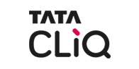 Tata CLiQ Fashion
