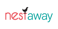 Nestaway