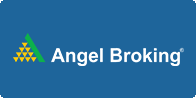 Angel Broking
