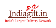 IndiaGift