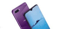 Flipkart Mobiles