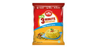 DealsOnMTR Foods