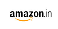 Amazon Personal Computers