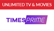 Times Prime