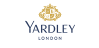 Yardley