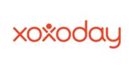Xoxoday