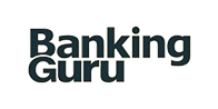 Bankers Guru