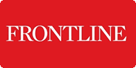 Frontline Magazine