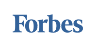 Forbes Magazine