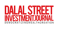 Dalal Street Magazine