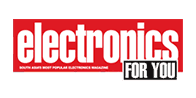 Electronics For You Magazine