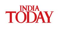 India Today Magazine
