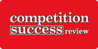 Competition Success Review