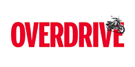 Overdrive
