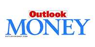 Outlook Money