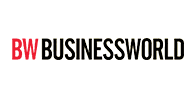 Business World Magazine