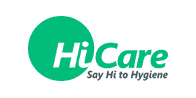 HiCare