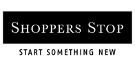 Shoppers Stop