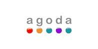 Agoda