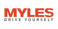 Myles Chennai