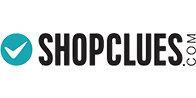 Shopclues Clothing