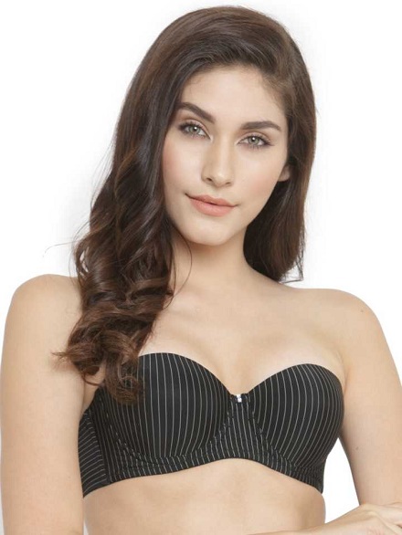 Brand Name Trendy Ladies Bra Designs Like