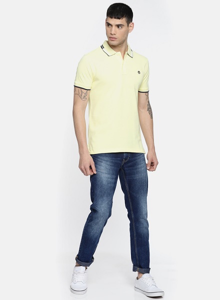 Spykar best sale jeans jabong