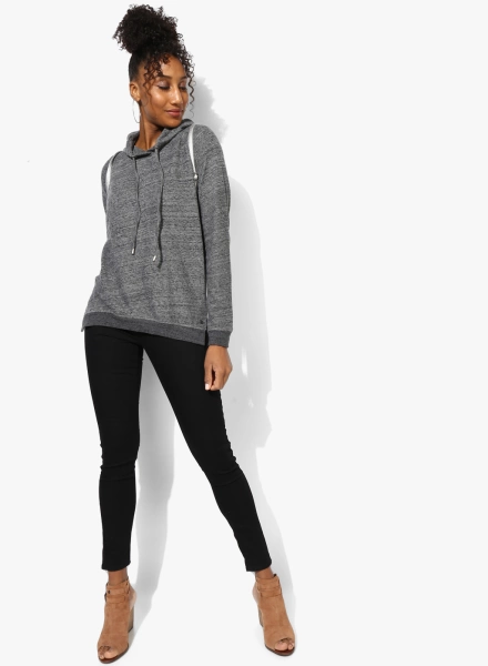 Types of hoodies for women hot sale