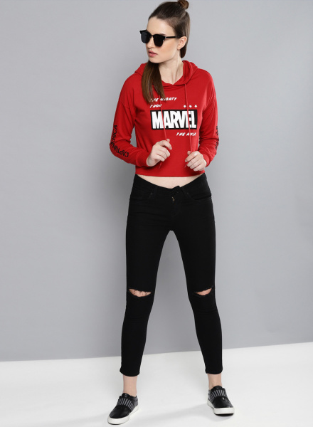 Types of best sale hoodies for girls