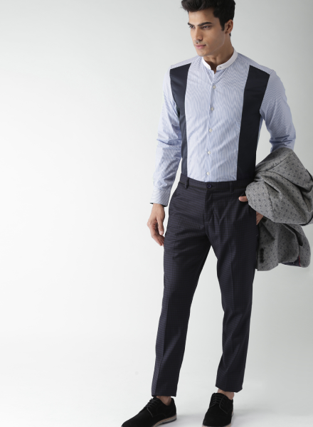 best party wear formal shirts