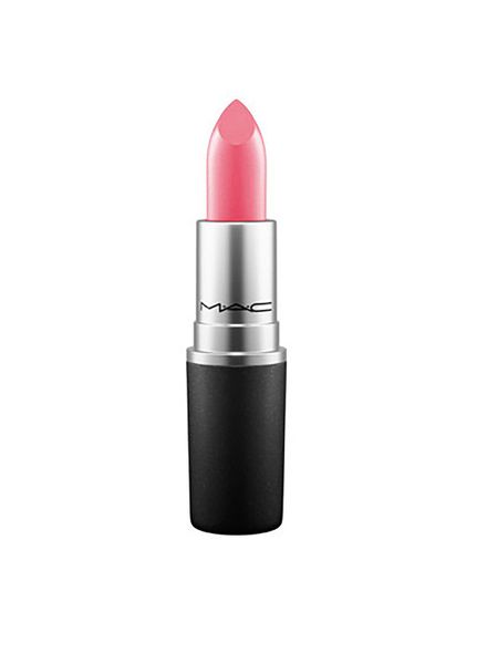 MAC Retro Matte Lipstick – Steady Going