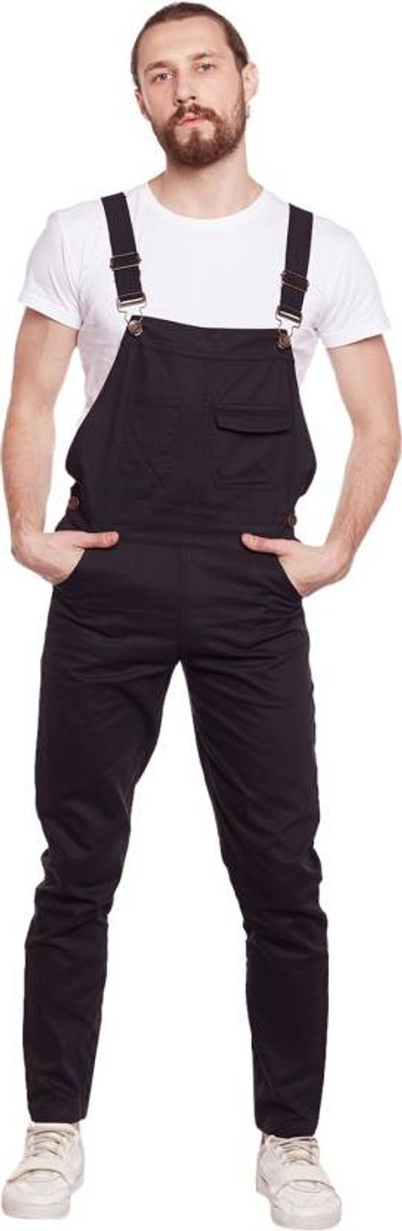 Top 4 Styles of Jumpsuit for Men in India ⋆ CashKaro.com