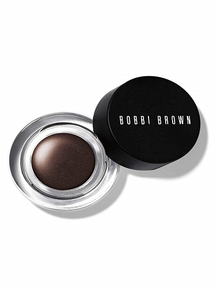 Bobbi Brown Eyeliners