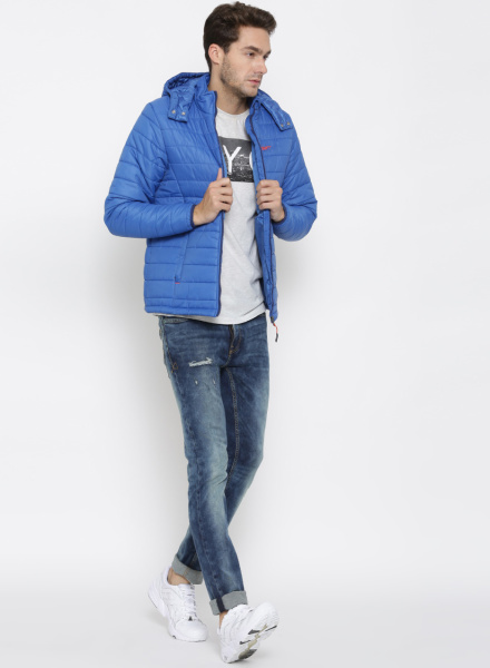 wildcraft new jackets