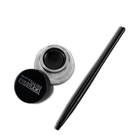 Maybelline New York Eye Studio Lasting Drama Gel Eyeliner